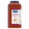 Hellmanns Hellmann's Dressing Raspberry Vinaigrette 1 gal., PK4 67571357 - alternate 7